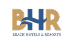 BHR