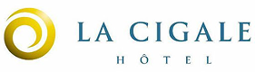 La Cigale