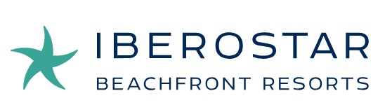 Iberostar Hotels & Resorts