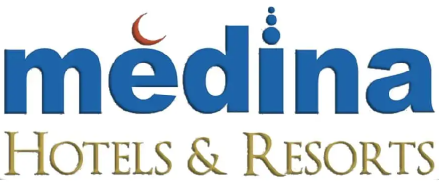 Médina  Hotels & Resort
