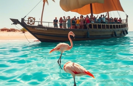 Djerba la Douce