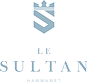 Sultan
