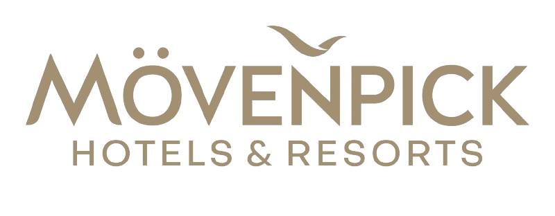 Movenpick