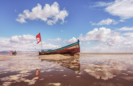 Lightbox Slider