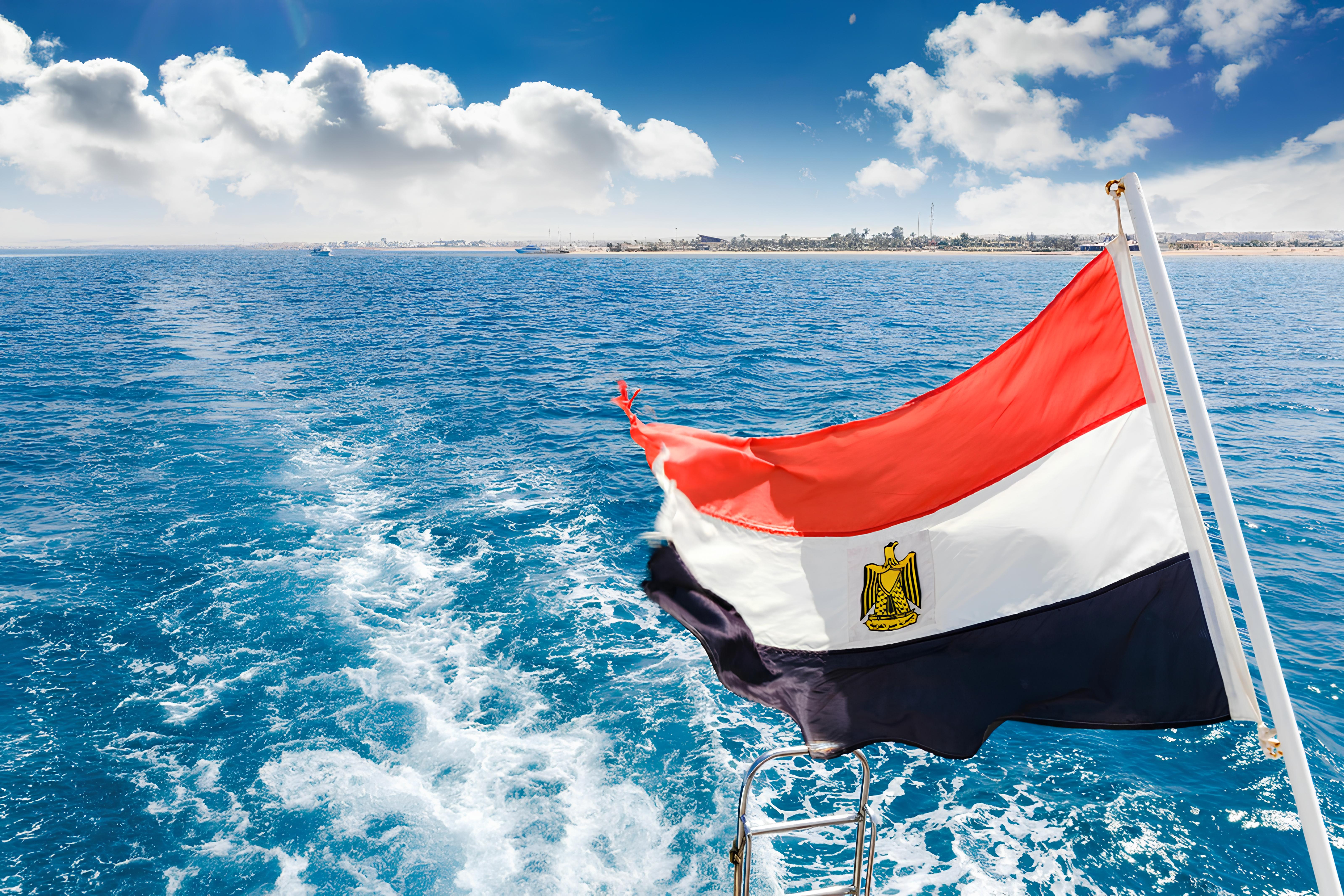 Voyage Le Caire & Alexandrie – 7 nuits / 8 jours