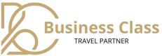 BUSINESS CLASS TRAVEL